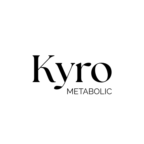 Kyro Metabolic